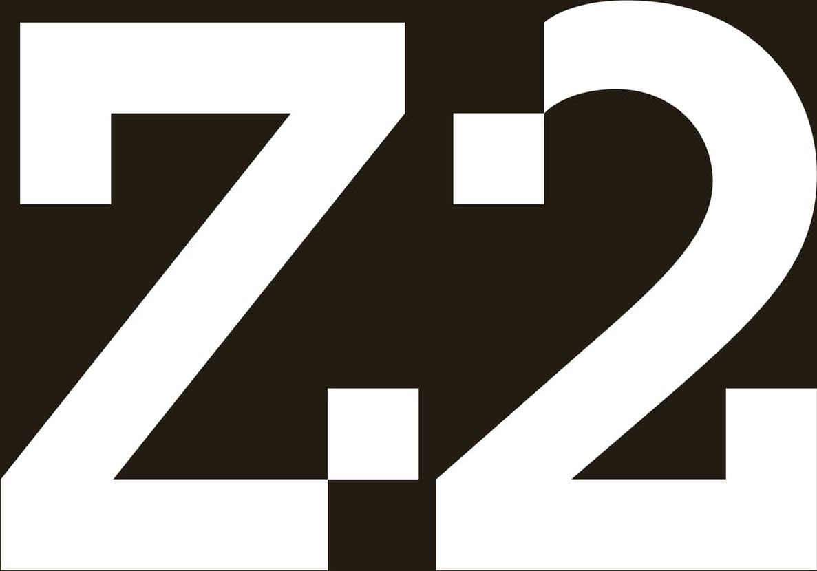 Contact Us | Z2Data