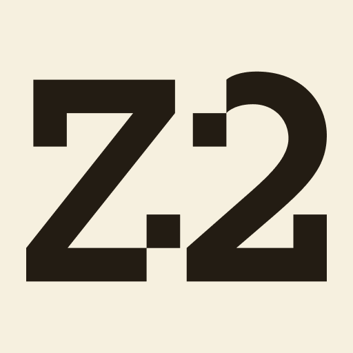 Z2 Staff