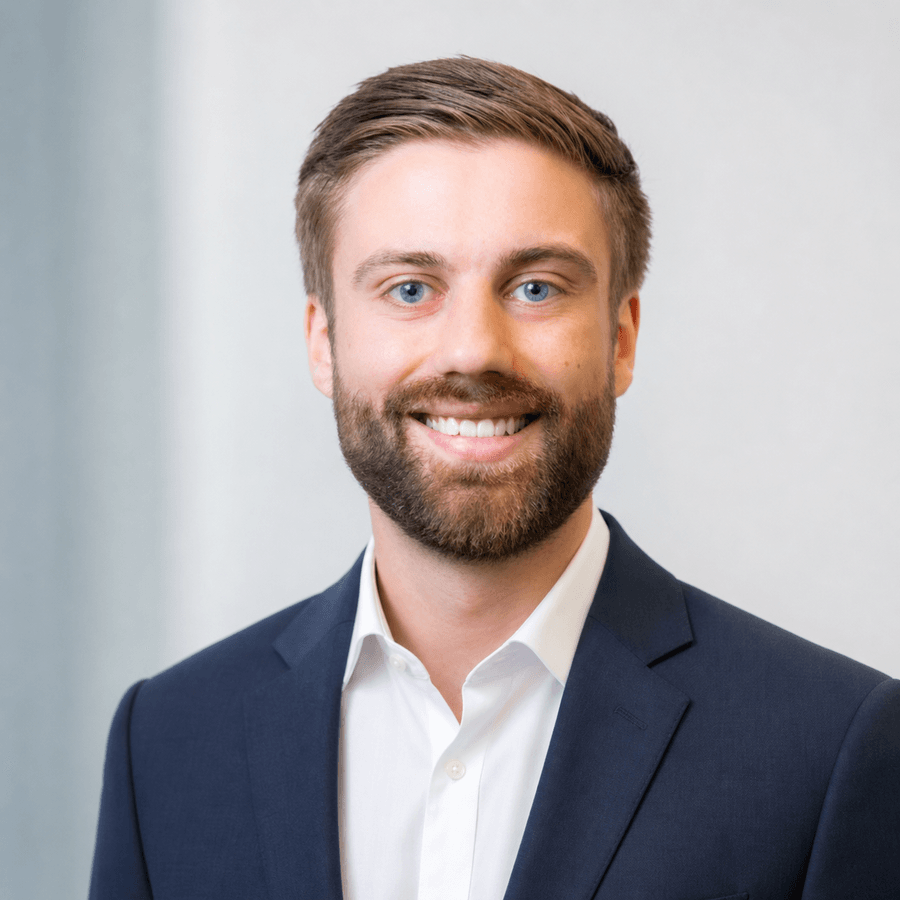 Z2 data team member