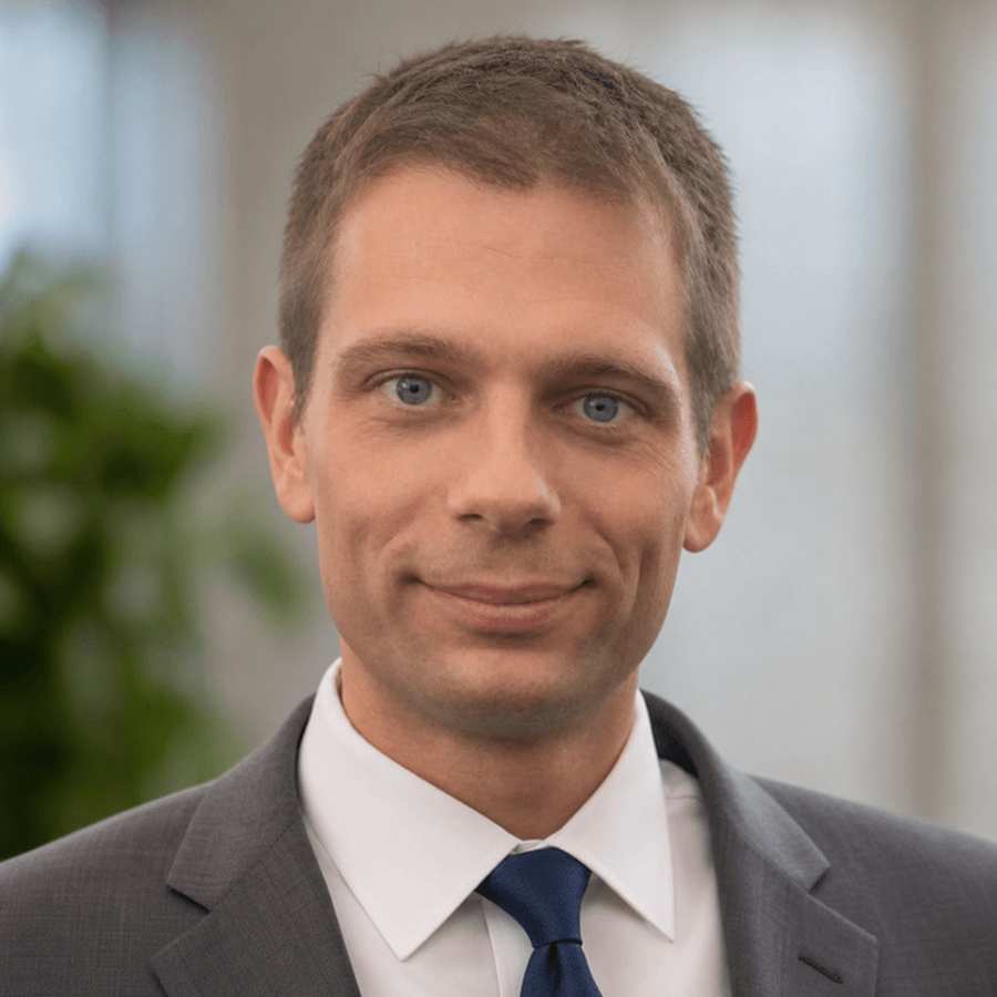 Z2 data team member
