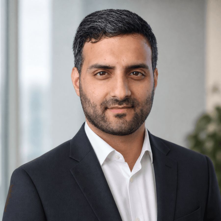 Z2 data team member