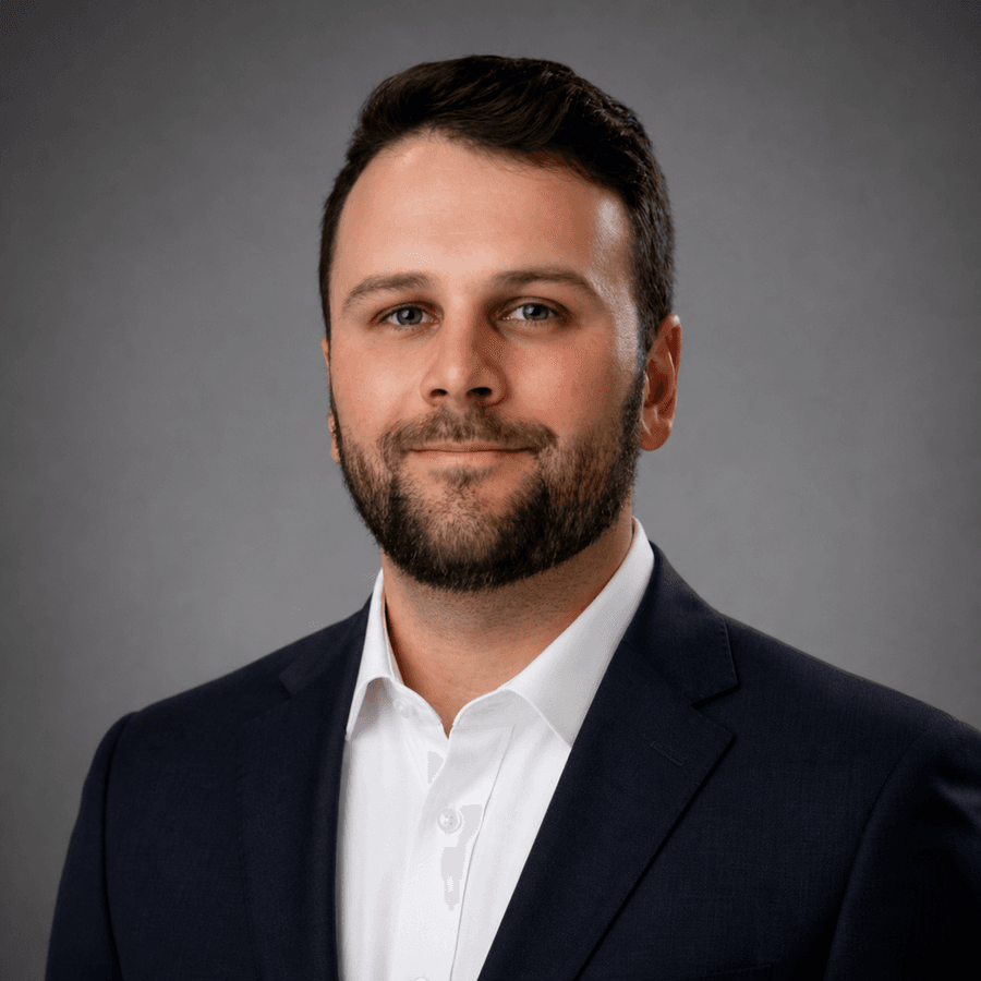 Z2 data team member