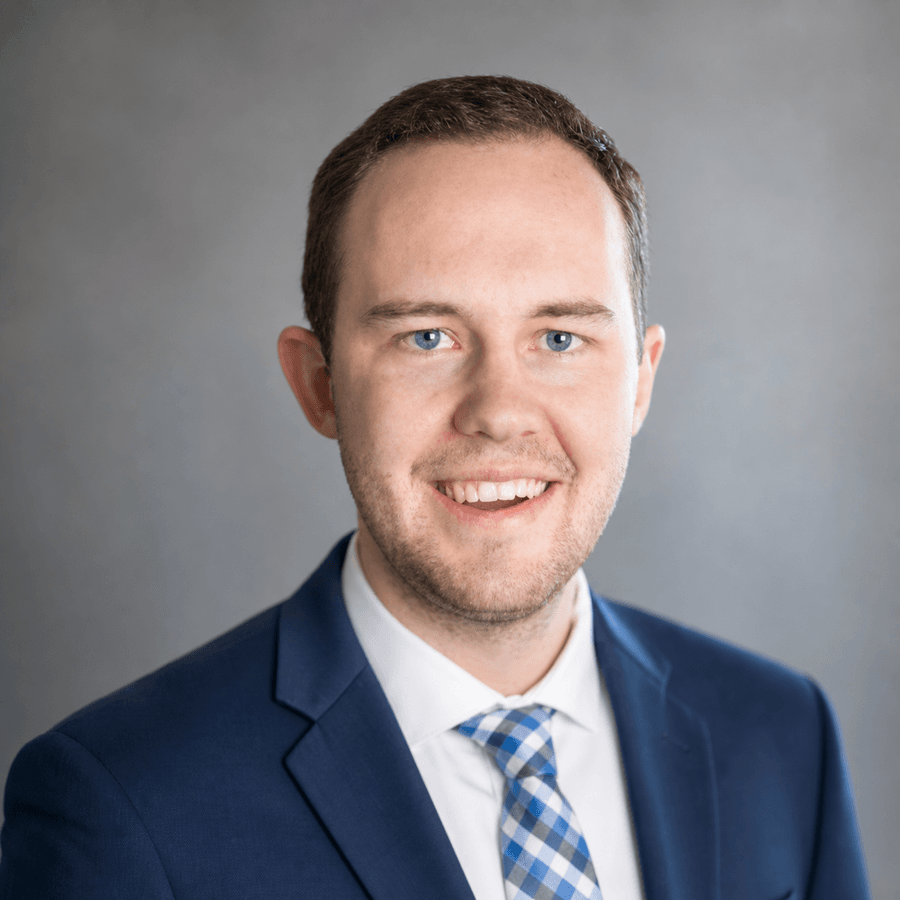 Z2 data team member