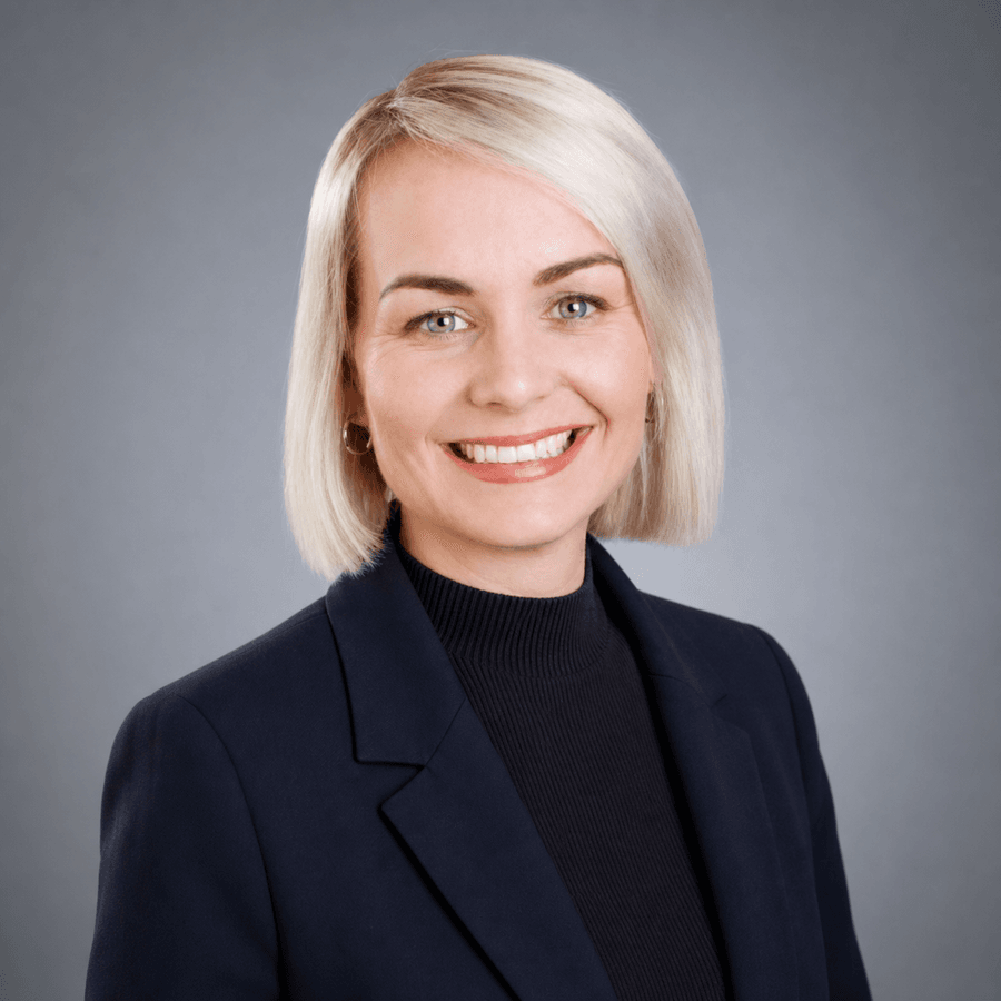Z2 data team member