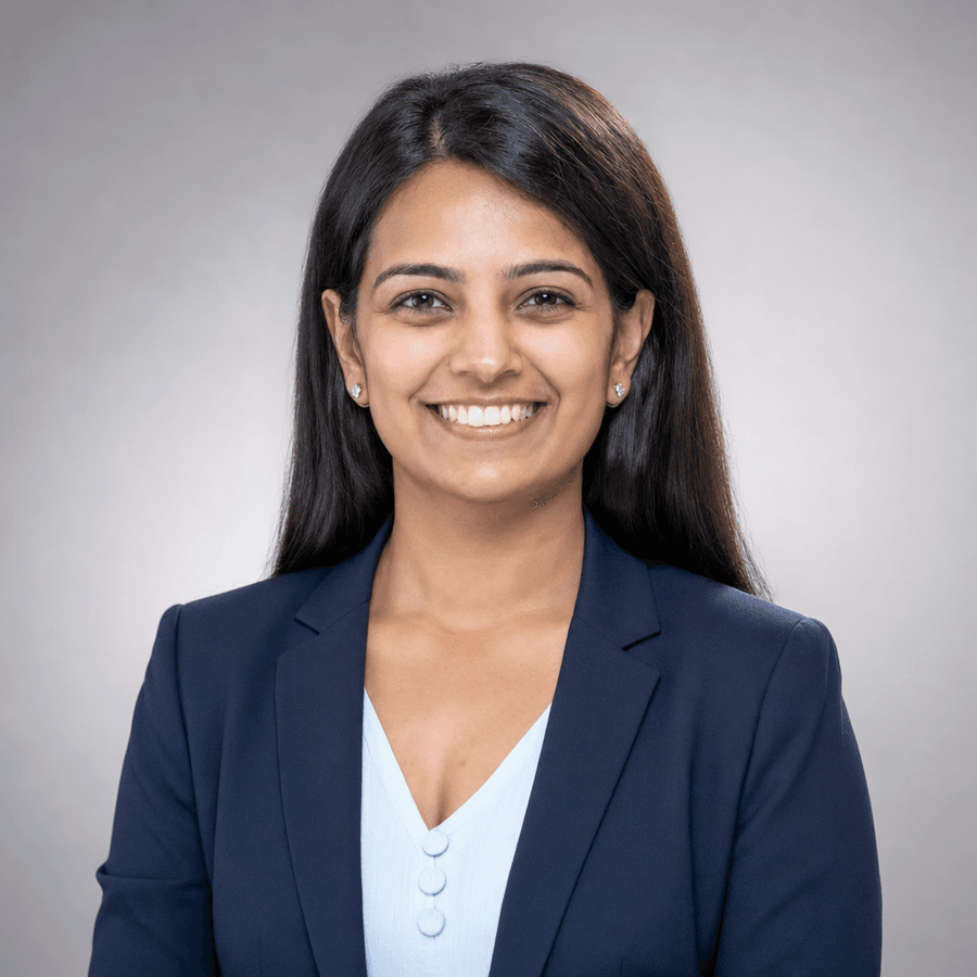 Z2 data team member