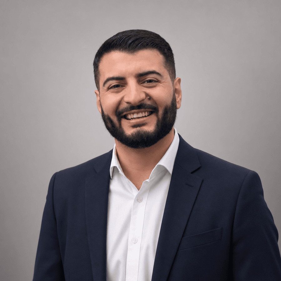 Z2 data team member