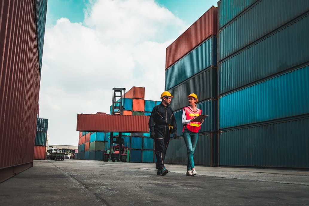 Semiconductor manufacturing and packaging in Malaysia