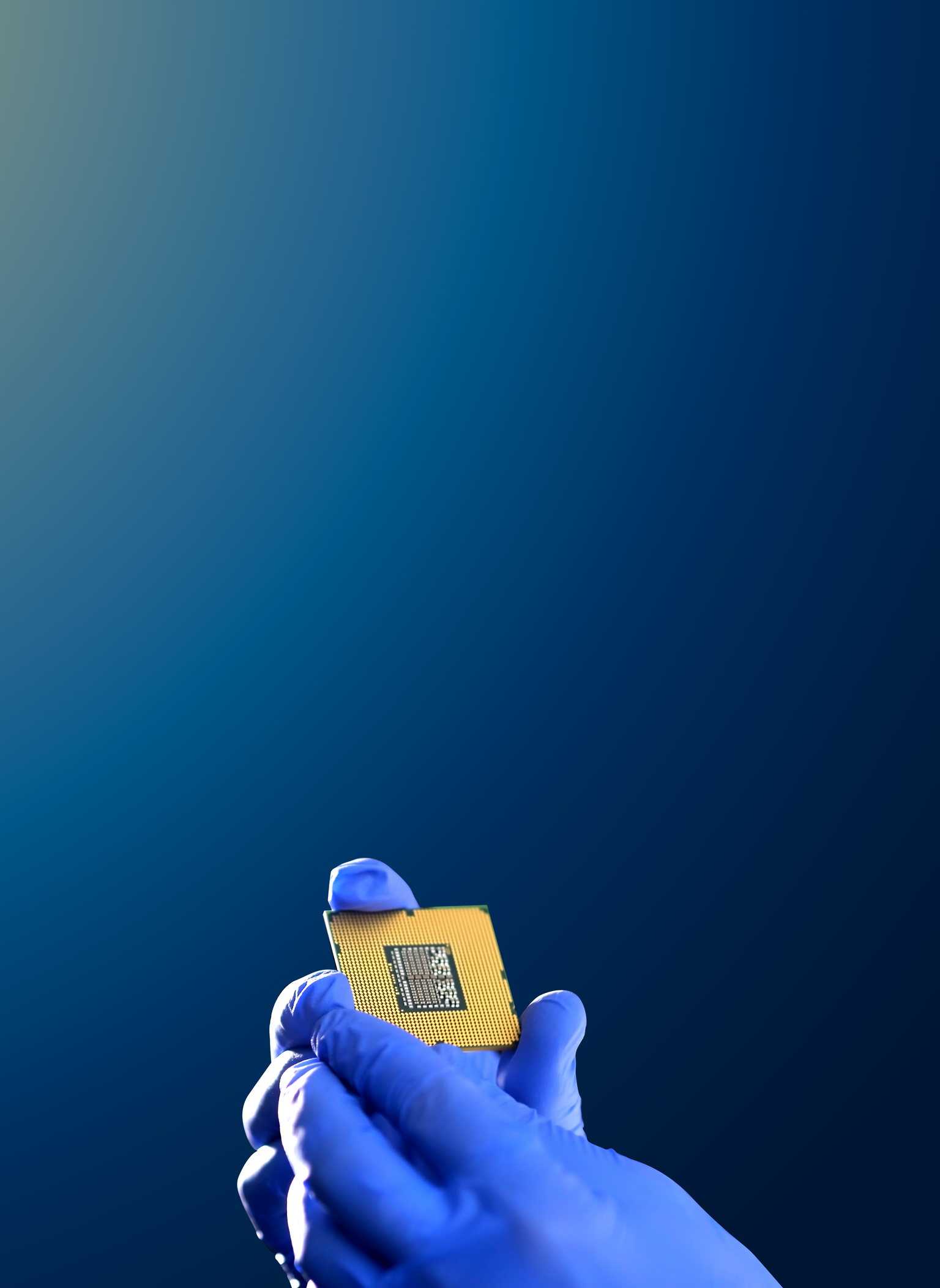 Nexperia crisis disrupting the automotive semiconductor market supply