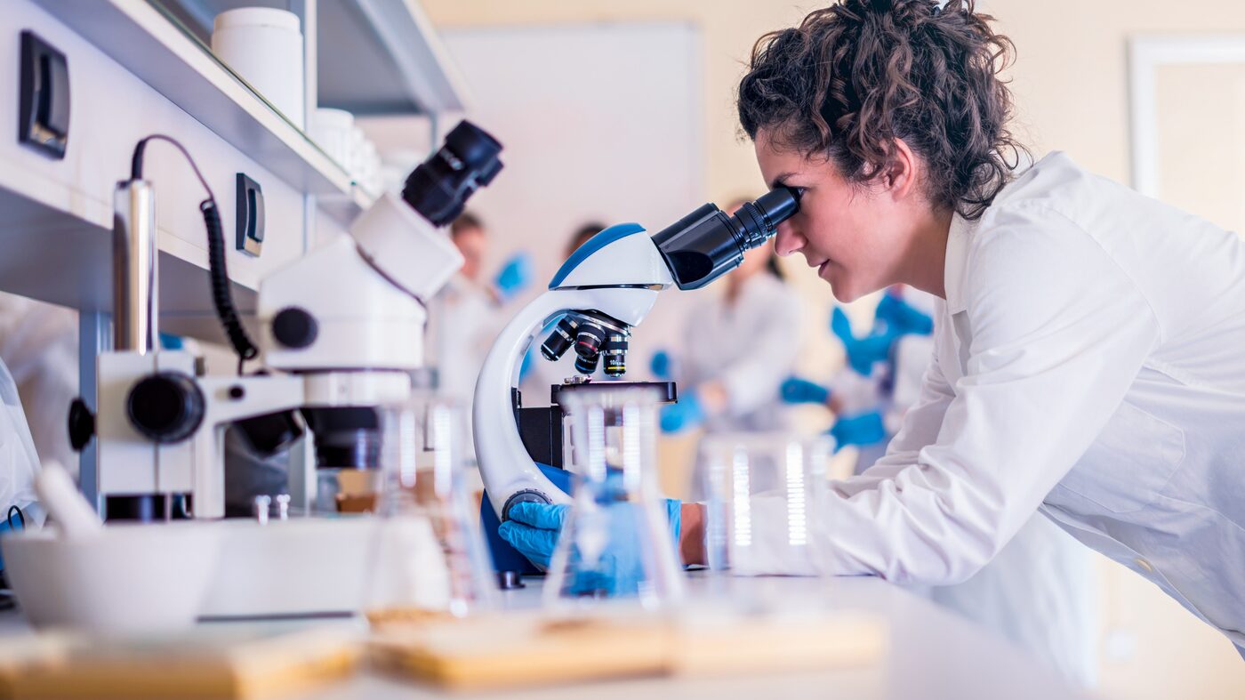 REACH restricted chemicals concept for electronics substance compliance