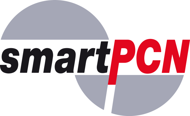 smartPCN