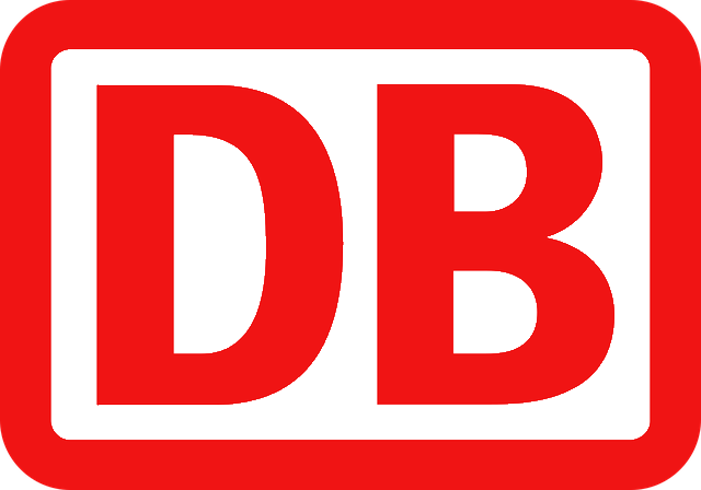 Deutsche Bahn