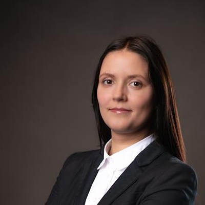 Egle Siusiene