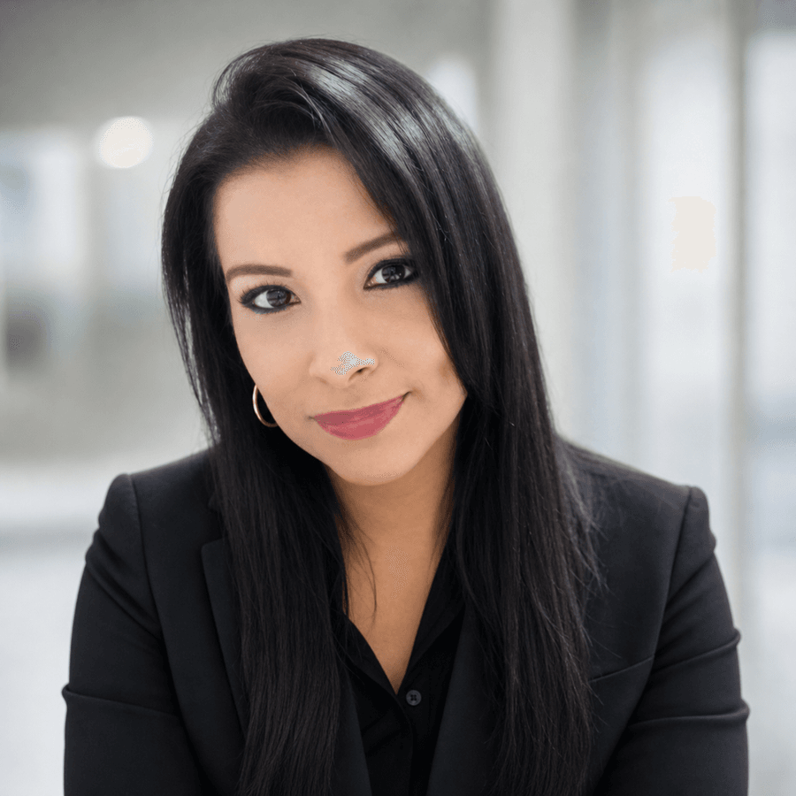 Shirley Loaiciga